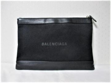 BALENCIAGA oVAK S U[ Nb`obO obO ZJhobOubN