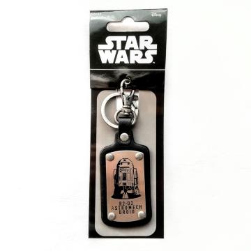 qQ\cQ@L[z_[@STAR WARS@X^[EH[Y@傫{ɂTOO~ʂƎʂ܂