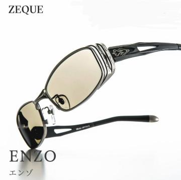 Vigp ް ZEAL Ό ׽ ݿ ENZO ײĽ߰ б ݻ