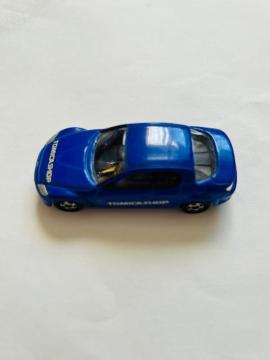 g~JVbv@@RX 8