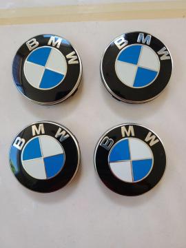  BMW   @zC[@Z^[Lbv@4@USED i