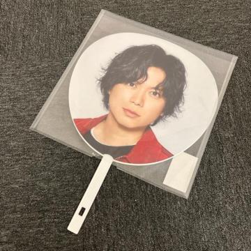 NEWS 20th W{ VQAL