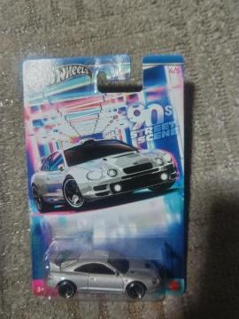 HW '24 US����  ��� �ض GT-FOUR  ���J��