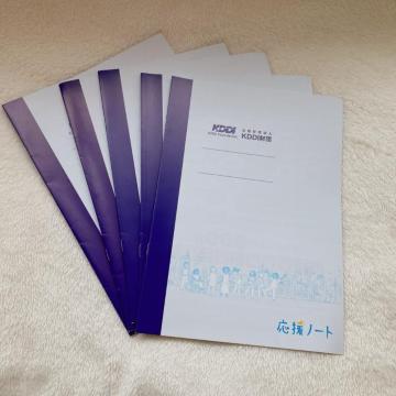񔄕i B5 m[g KDDI 7mm r r m[g 5 N2m