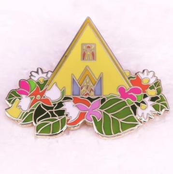 Vi@~bhT}[@Midsommar @sY@sobW@su[`@AEAX^[@A2