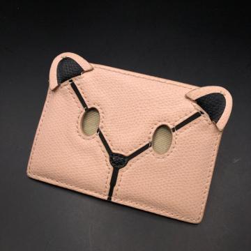  FURLA t J[hP[X L