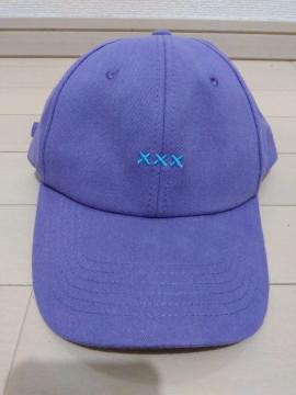 URBANAURORA F x[X{[Lbv