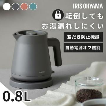 ACXI[} 0.8L dCPg Su EH[O[ J[L