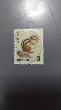 kgpςݐ؎l{ 3~@X