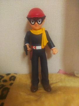 ���܂ڂ낵�T�ず�r���P��