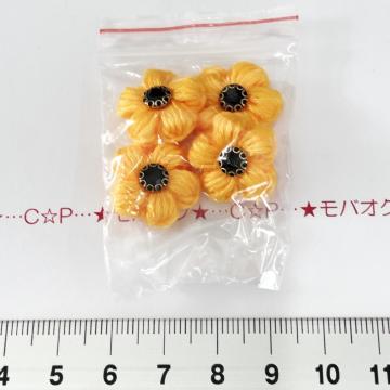 2*Ҳށ׽޼ޭ@Ղ肨́@7