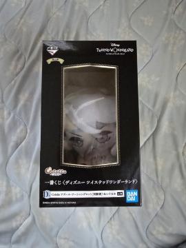 cCXe Ԃ AY[EA[VFObg() Cotetto ʂ