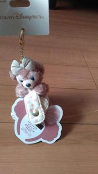 ][gVF[CJ`[Vz_[