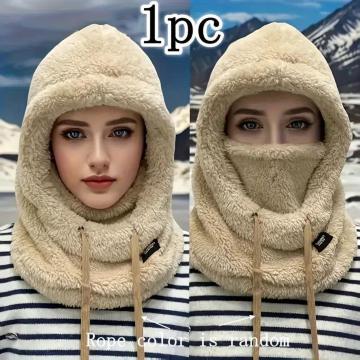 790~~pӂӂhtFCX}XNXq - Lk̂h[XgON[W[ J[L