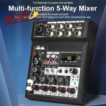 5`lI[fBIDJ~LT[ USBĐ@\t48t@gp[͂ȃCXڑRpNgfUCCuzM