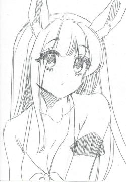 B7TCY 110~ CXg `CXg IWi ̎q 킢 t