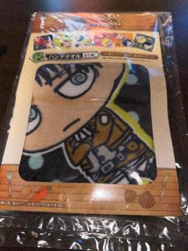 i̋l@nh^I@ׁIc@F܁@Ԃ