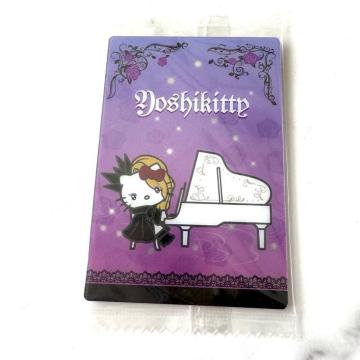 TILN^[Yn[LeBYOSHIKIR{EGn[XJ[hVigpGbNXWp