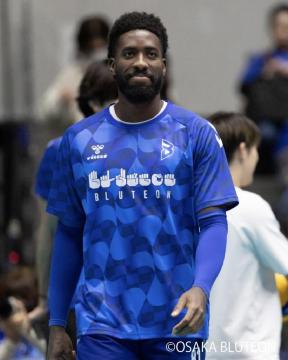 #81 ���y�X�E�~�Q���I�� ���M�T�C������ ���u���e�I�� ��b�V���c