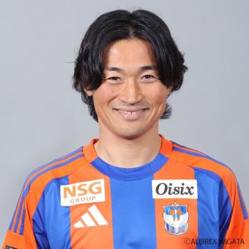 #35 ��t �a�F�I�� �F���t���A���Z���W���P�b�g