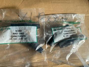 XLR�v���ONC3MX��NC3FX��2�؃A�V�i�ł��I