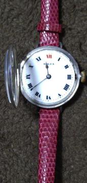 �r���v�@�����b�N�X�@���f�B�[�X�y�^���i�z�M�d�A���e�B�[�N