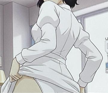 �Z�[���[�}�[�L�����[�i���숟���j���@�i�[�X�ʐ^�i2L�j�Z�[���[���[����