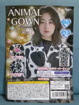 �A�j�}���K�E���@����