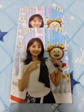 ��㐴�؎ʐ^�S���Z�b�g