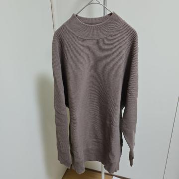 �T�j�[�f�C�W�[�@�h���}���@�n�C�l�b�N�@�j�b�g�@�Z�[�^�[ �r�b�O�@�V���G�b�g727