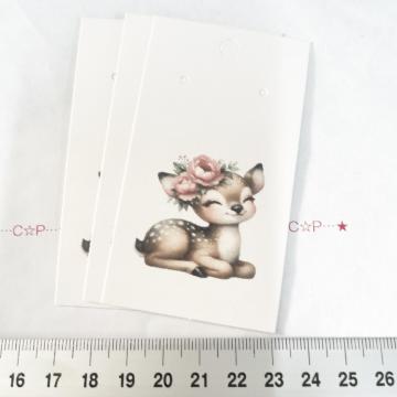 ��i�����̱���ذ�䎆�@3���@��ނɂ���306