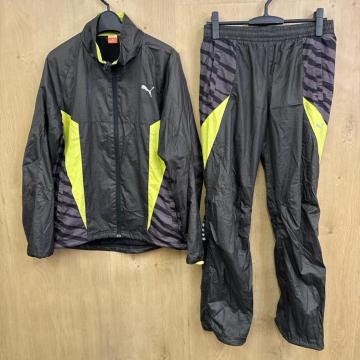 ���� PUMA �v�[�} �E�B���h�u���[�J�[ �㉺�Z�b�g