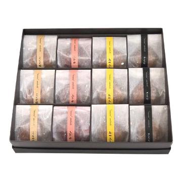 ���I �I�B�썂�~ ��y�̔~ �ꗱ�~�i12�����j