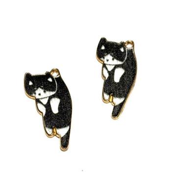 5269 �܂܂ꂽ�L�ɂ�񂸁@2�@�G�i���������p�[�c�@�A�N�Z�T���[�`���[���@�n���h���C�h�ޗ��@�˂��l�R