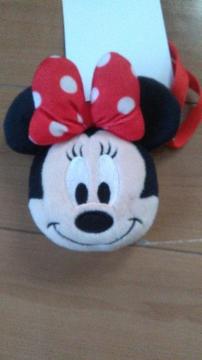 ���]�[�g�~�j�[�|�[�`