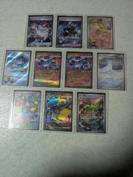 �C���t�F���mX ���A�J�[�h