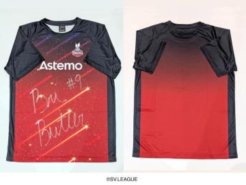 �I��T�C������`�[�����j�t�H�[���y#9 �u���I���k�I��z