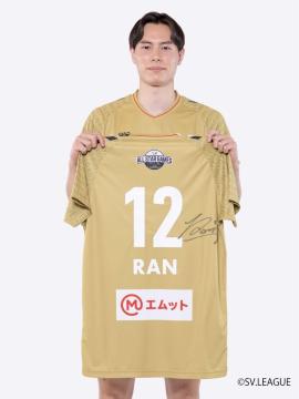 #12 ���� ���I��