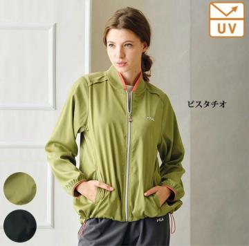 �V�i��FILA��UV�J�b�g�A�ԕ��t���h�~���T�e���h���X�g�u���]�������聟�t�ā�M