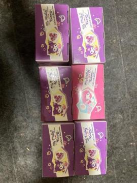 �T�����I�}�N�h�i���h�}�C�����B�l�i����