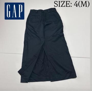 �yGAP�z�o�b�N�X���b�g �����O�X�J�[�g �R�b�g�� �u���b�N M�T�C�Y