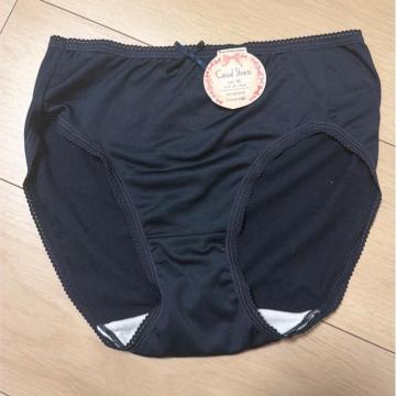 �V���[�c�l�C�r�[