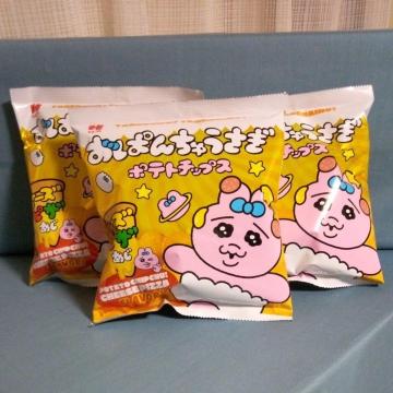 ���ς񂿂イ�����|�e�g�`�b�v�X�@3��