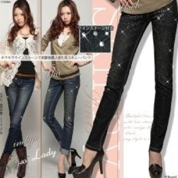 yW]zٴ זMAKEײݽİݕt ư ި