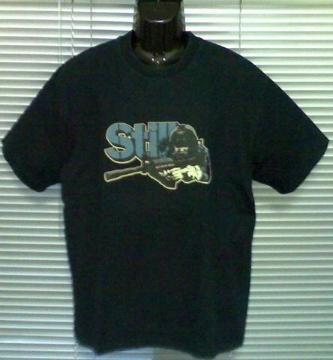 snitrowtTVc iCgCh tFmm obN`l