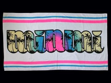 yMINMIz~~@唻oX^I(3)