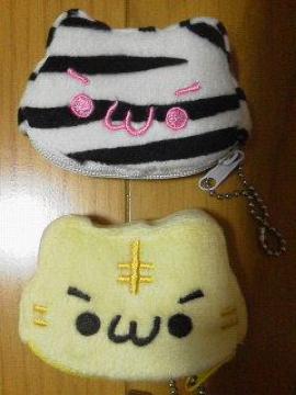 Vi˂~j~j|[`2Zbg當