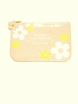 MARC JACOBS DAISYϰު޽޲ްܰޯ߰