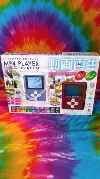 MP4vC[Đ1,8C`~Xs[J[32GB