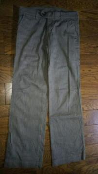 Betty Smith 67-93 i